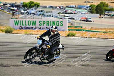 media/Oct-04-2025-Classic Track Days (Sat) [[b9f2049d9d]]/Taste of the Track/110NCZ9/